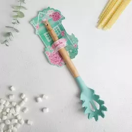 Ложка для спагетти