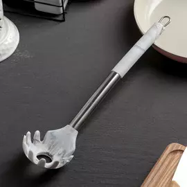 Ложка для спагетти доляна