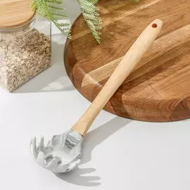 Ложка для спагетти доляна