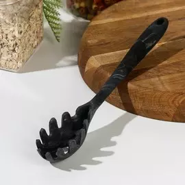 Ложка для спагетти доляна