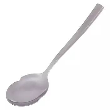 Ложка гарнирная малая 20мл торжество