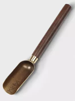 Ложка мерная для чайной церемонии