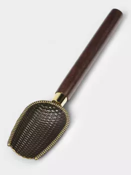 Ложка мерная для чайной церемонии