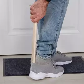 Ложка обувная