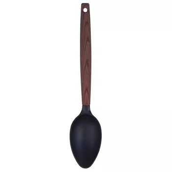 Ложка поварская пласт