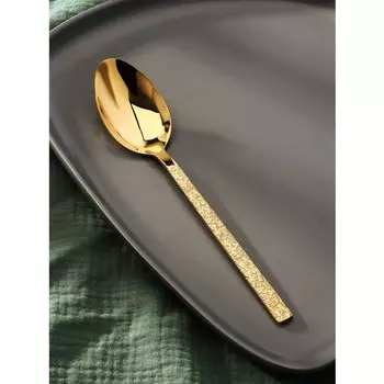 Ложка столовая magistro