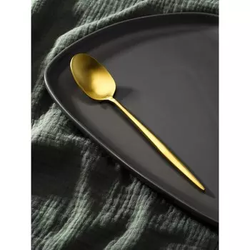 Ложка столовая magistro