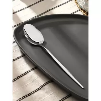 Ложка столовая magistro