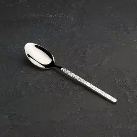 Ложка столовая magistro