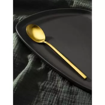 Ложка столовая magistro