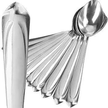 Ложки чайные 12шт