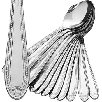 Ложки столовые 12шт