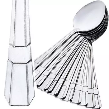 Ложки столовые 12шт