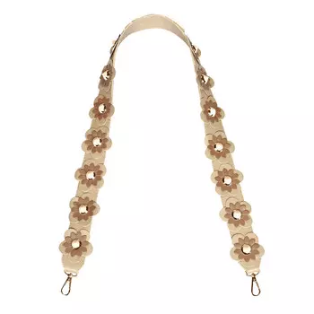 Лямка сумки