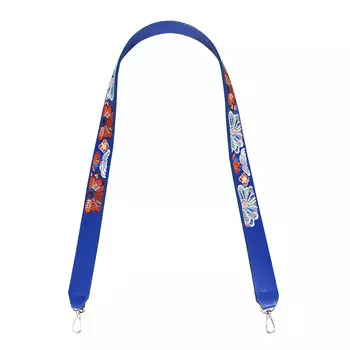 Лямка сумки