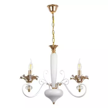 Светильник подвесной bayerlux