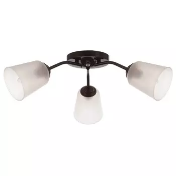 Люстра на потолок bayerlux