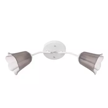 Люстра на потолок bayerlux