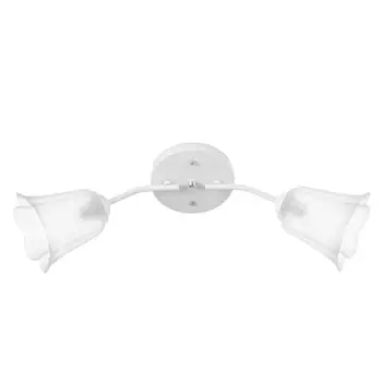 Люстра на потолок bayerlux