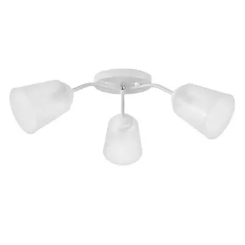 Люстра на потолок bayerlux