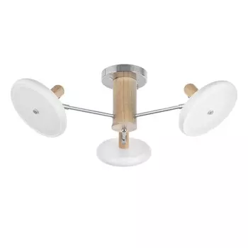 Люстра bayerlux