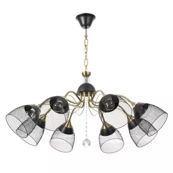 Светильник потолочный bayerlux