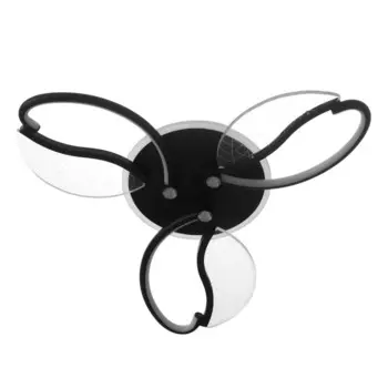 Люстра потолочная bayerlux