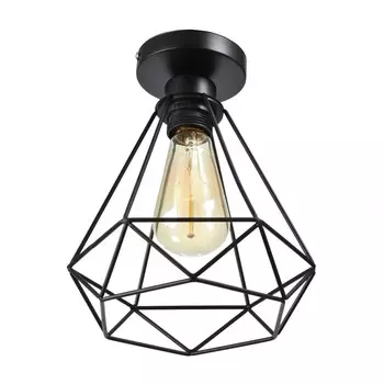 Люстра потолочная bayerlux