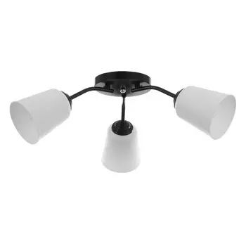 Люстра на потолок bayerlux