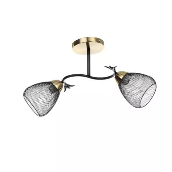 Люстра bayerlux