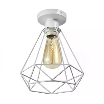 Люстра потолочная bayerlux