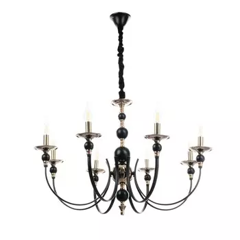 Люстра bayerlux