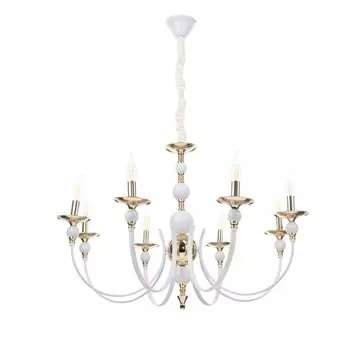 Люстра bayerlux