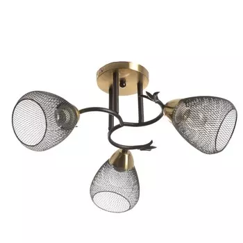 Люстра bayerlux