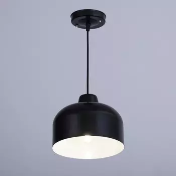 Светильник подвесной bayerlux