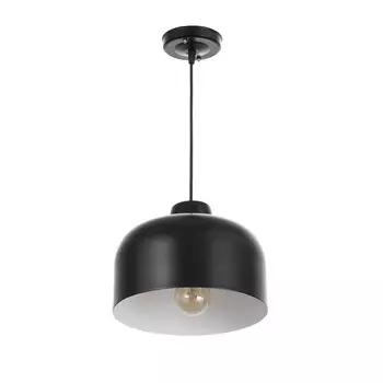 Светильник подвесной bayerlux