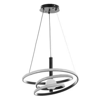 Люстра bayerlux