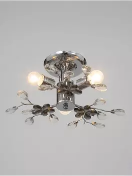 Люстра bayerlux