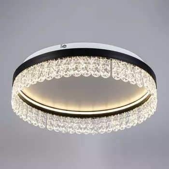 Люстра bayerlux