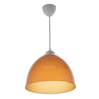 Люстра bayerlux подвес bayerlux