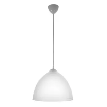 Люстра bayerlux подвес bayerlux