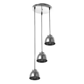 Светильник подвесной bayerlux