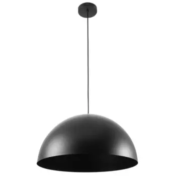 Люстра bayerlux подвес bayerlux