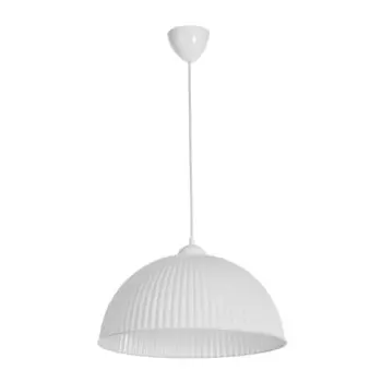 Светильник подвесной bayerlux