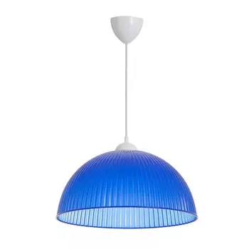 Люстра bayerlux подвес bayerluxная