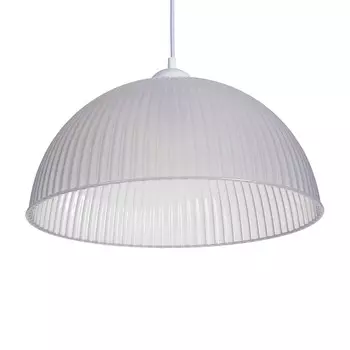 Люстра bayerlux подвес bayerluxная