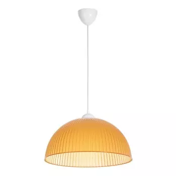 Люстра bayerlux подвес bayerluxная