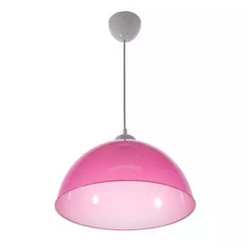 Люстра bayerlux подвес bayerluxная