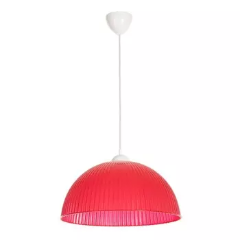 Люстра bayerlux подвес bayerluxная