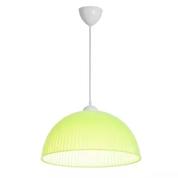 Люстра bayerlux подвес bayerluxная